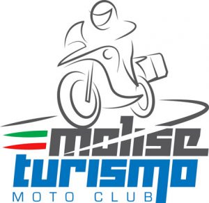 Logo Molise Turismo