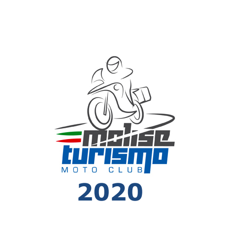 Molise Turismo 2020