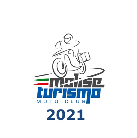 Molise Turismo 2021