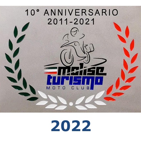 Molise Turismo 2022