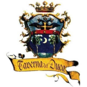 logo taverna del duca