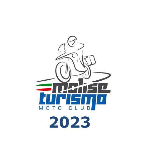 Molise Turismo 2023