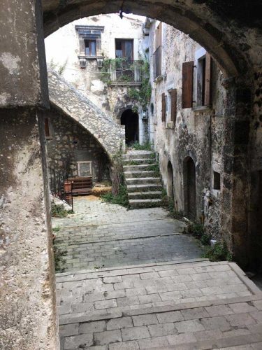 Abruzzo-di-Fulvia e Antonio