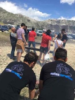 Campo-Imperatore-01