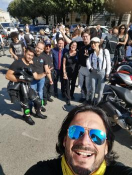 DGR 2019 Benevento 2