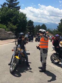 Lady-Biker-7-8-luglio-13
