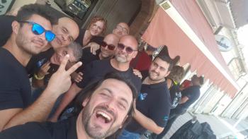 Memorial trivento 10