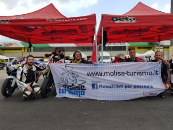 Mugello 21