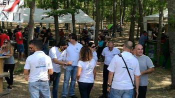 Zavorrina-Day-7
