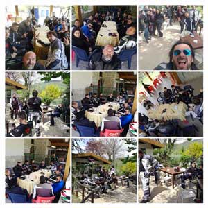 Uscita-aperitivo-al-lago-COLLAGE-rid-HP